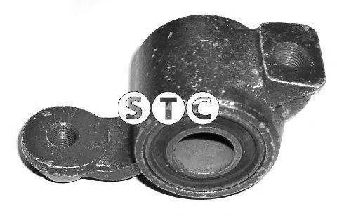 STC T402981 Підвіска, важіль незалежної підвіски колеса