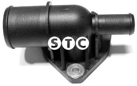 Термостат, що охолоджує рідину STC T403546