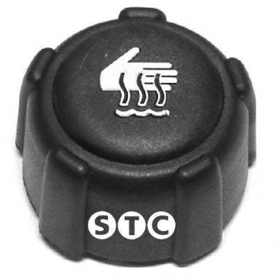 STC T403563