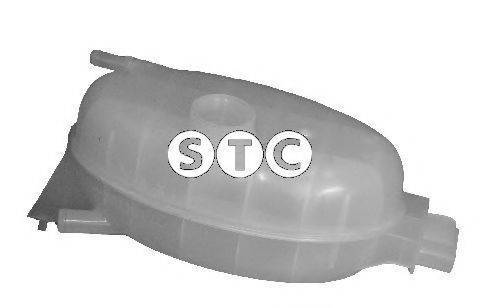 STC T403664
