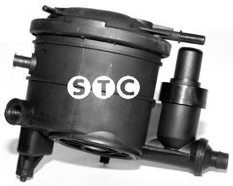 Паливний фільтр STC T403884