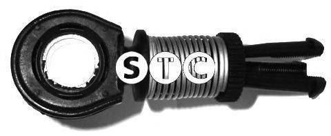 STC T403899 Шток вилки перемикання передач