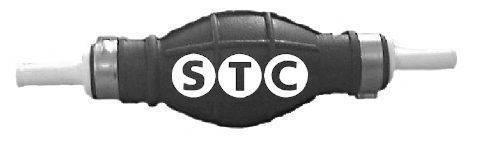 STC T404036 Насос, паливоподаюча система