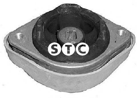 Підвіска, ступінчаста коробка передач STC T404136