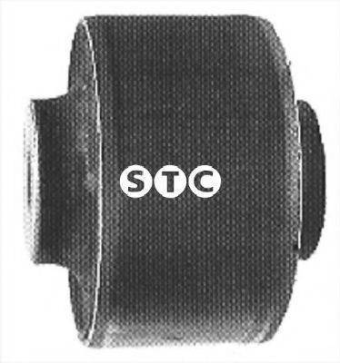 Підвіска, важіль незалежної підвіски колеса STC T404137