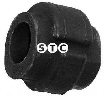 Опора, стабілізатор STC T404145