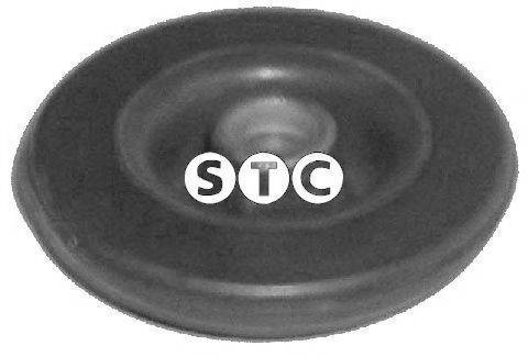Опора стійки амортизатора STC T404153