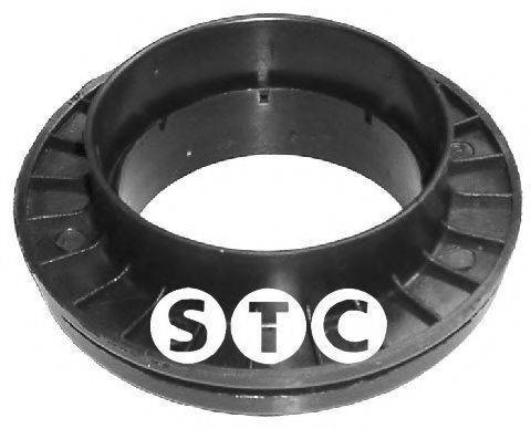 Підшипник кочення, опора стійки амортизатора STC T404206