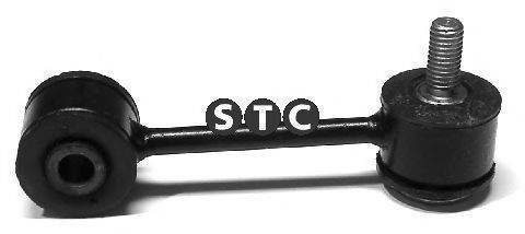 Тяга/стійка, стабілізатор STC T404249