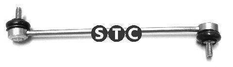 Тяга/стійка, стабілізатор STC T404341