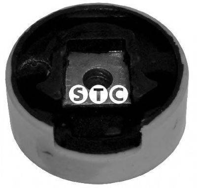 Підвіска, ступінчаста коробка передач STC T404859