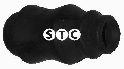 Опора, стабілізатор STC T404953