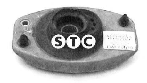 Опора стійки амортизатора STC T404980