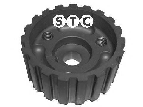 STC T405331 Шестерня, вал розподільника
