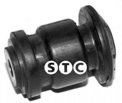 Підвіска, важіль незалежної підвіски колеса STC T405345