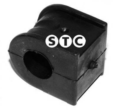 Опора, стабілізатор STC T405430