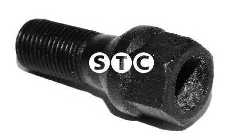 Болт для кріплення колеса STC T405455