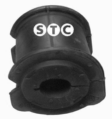 Опора, стабілізатор STC T405510