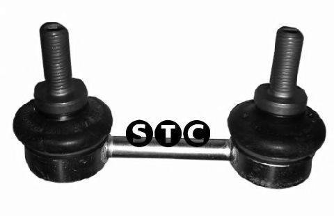 Тяга/стійка, стабілізатор STC T405530