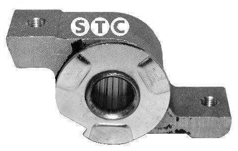 Підвіска, важіль незалежної підвіски колеса STC T405551
