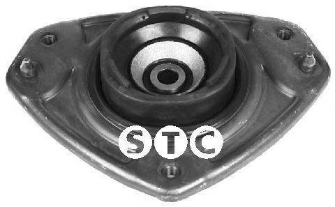 Опора стійки амортизатора STC T405584