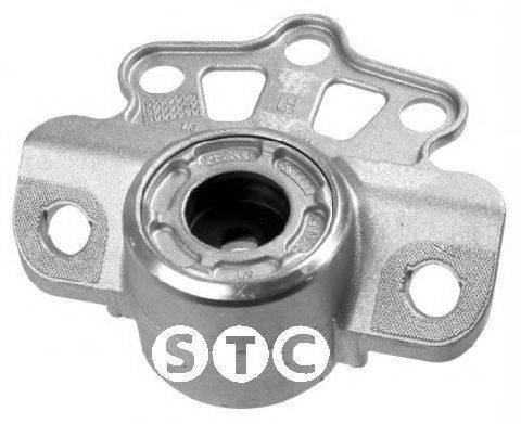 Опора стійки амортизатора STC T405604