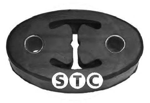 Буфер, глушник STC T405624