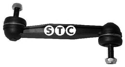 Тяга/стійка, стабілізатор STC T405626