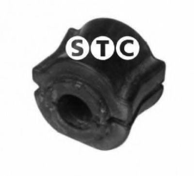Опора, стабілізатор STC T405681