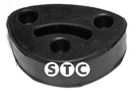 STC T405733 Кронштейн, система випуску ОГ