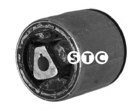 Підвіска, важіль незалежної підвіски колеса STC T405861