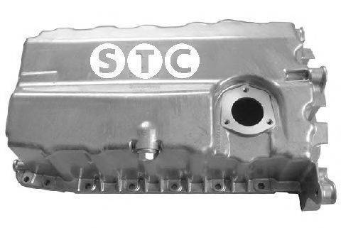 Масляний піддон STC T405966