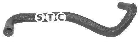 STC T408560 Шланг, теплообмінник - опалення