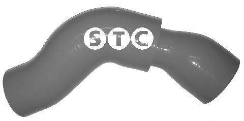 Трубка повітря, що нагнітається STC T409199