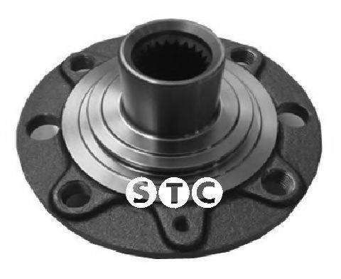 Маточина колеса STC T490117