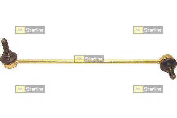 STARLINE 1250736 Тяга/стійка, стабілізатор