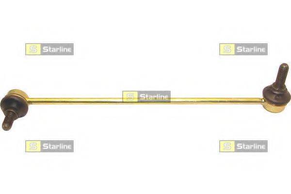 Тяга/стійка, стабілізатор STARLINE 12.50.737