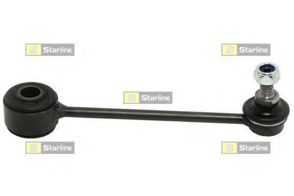STARLINE 1250738 Тяга/стійка, стабілізатор