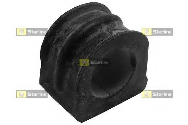 STARLINE 4014752 Втулка, стабілізатор