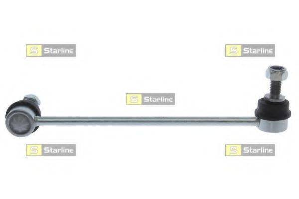 Тяга/стійка, стабілізатор STARLINE 41.14.735