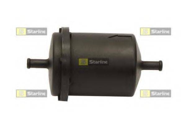 Паливний фільтр STARLINE SF PF7075