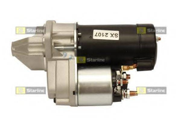 Стартер STARLINE SX 2107