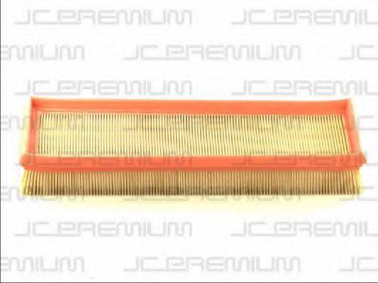 Повітряний фільтр JC PREMIUM B2F002PR