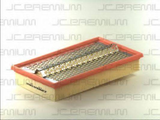 JC PREMIUM B2M042PR Повітряний фільтр