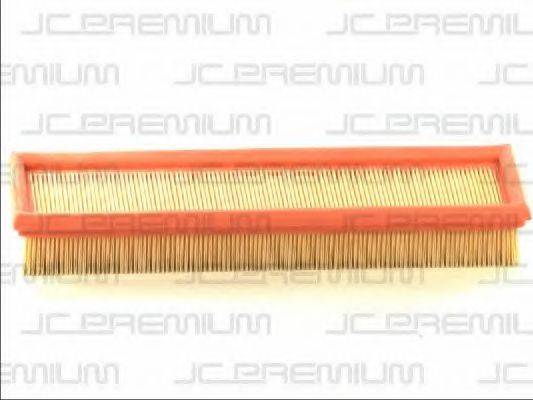 Повітряний фільтр JC PREMIUM B2R022PR