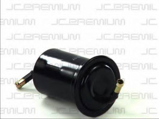 Паливний фільтр JC PREMIUM B30306PR
