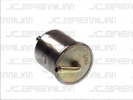 Паливний фільтр JC PREMIUM B31026PR