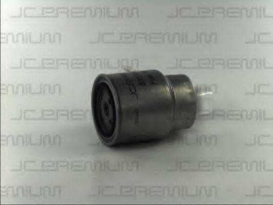 Паливний фільтр JC PREMIUM B31034PR