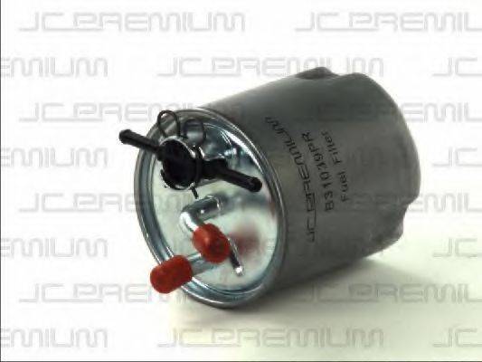 Паливний фільтр JC PREMIUM B31039PR