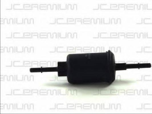 Паливний фільтр JC PREMIUM B33046PR